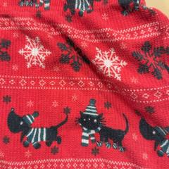 Piżama Broek, zgłoszono przez Familie Resort Molenwaard przy użyciu iLost