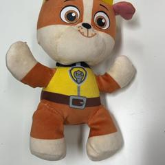 Giocattolo & Peluche Paw patrol, come riportato da IKEA Amersfoort utilizzando iLost