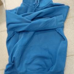 Clothing Sweater, as reported by Regio West-Vlaanderen using iLost