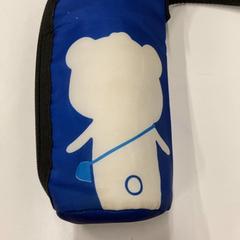 ドリンクホルダー, como reportado por IKEA神戸 utilizando o iLost