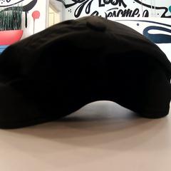 Pet, segons ha informat Walibi Holland mitjançant iLost