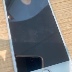 Iphone, segundo informou Gemeente Baarn usando iLost