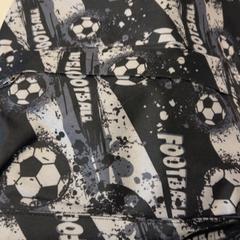 Saco, como reportado por GVB utilizando o iLost