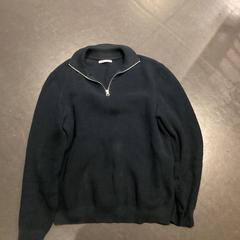 İLost kullanarak Poppodium 013 tarafından bildirildiği gibi Kazak