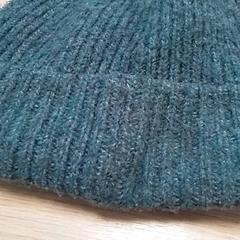 Txapela Groen, gisa salatu by Qbuzz Fryslân iLost erabiliz