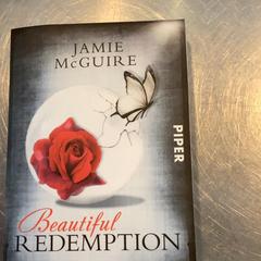 Livro, como reportado por MEININGER Hotel Heidelberg Hauptbahnhof utilizando o iLost