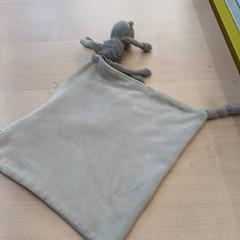 Kuddiga slag, rapporterat av IKEA Lille med iLost