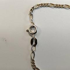 Jewellery - Werchter, as reported by Centraal magazijn using iLost