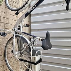 Electric women's bicycle Cross, as reported by Gemeente Roermond using iLost