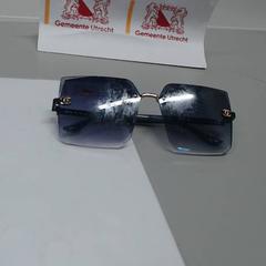 Sonnenbrille, gemeldet von Gemeente Utrecht über iLost