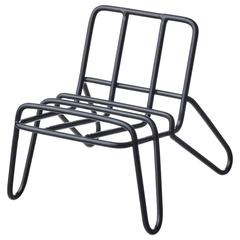 Artigo IKEA, como reportado por IKEA Montpellier utilizando o iLost