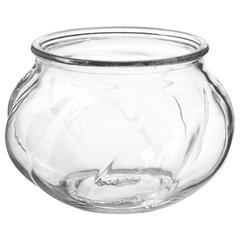 IKEA product, as reported by IKEA長久手 using iLost