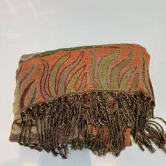 Šátek, jak nahlášeno Arriva Limburg Zuid pomocí iLost