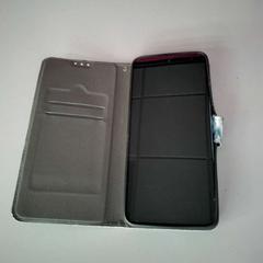 Cellulare, come riportato da Twisto utilizzando iLost