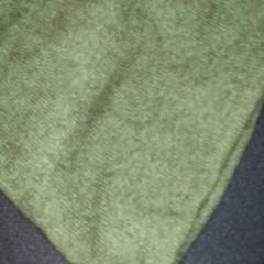 Beanie, como reportado por TivoliVredenburg utilizando o iLost