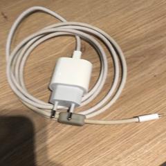 Sneloplader LAB31, gemeldet von Van der Valk Hotel Haarlem über iLost