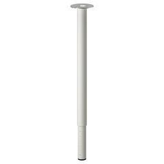 IKEA termék, amint azt IKEA San Sebastián de los Reyes az iLost segítségével jelentette.