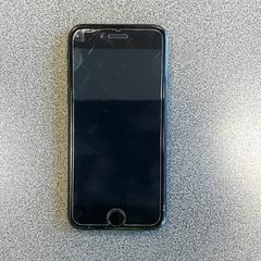 Smarttelefon Apple, som rapportert av Centraal magazijn ved bruk av iLost