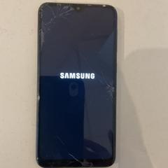 I phone Zwart, come riportato da Gemeente Amsterdam utilizzando iLost