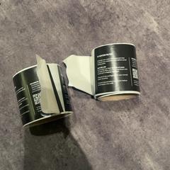 Tape, zgłoszono przez Van der Valk Hotel Haarlem przy użyciu iLost