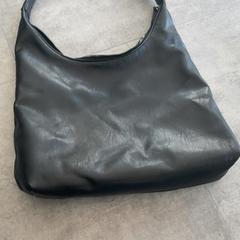 Bag, som rapportert av Arriva Achterhoek-Rivierenland ved bruk av iLost