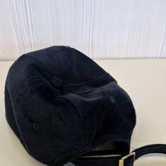 Cap, come riportato da Transdev Gooi en Vechtstreek utilizzando iLost