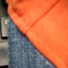 İLost kullanarak IKEA Arlon tarafından bildirildiği gibi Casquette