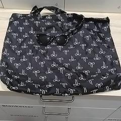 Bag & Sunglasses Svarr, as reported by IKEA Kållered using iLost