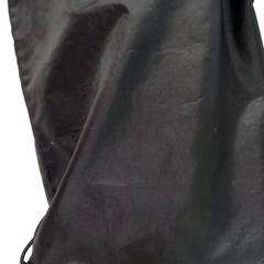 Sack, gemeldet von allGo Almere über iLost