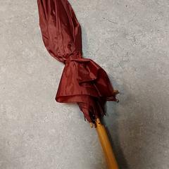 Aterkia Bordeaux, gisa salatu by Regio Oost-Vlaanderen iLost erabiliz