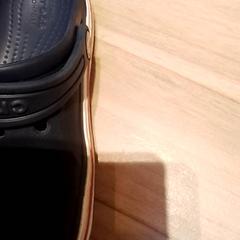 Zapato Blauw, segundo informou Beekse Bergen Resorts en Hotel usando iLost