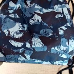 Turnzak, come riportato da Centraal magazijn utilizzando iLost