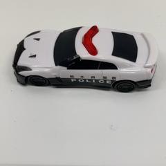 ミニカー, zgłoszono przez IKEA新三郷 przy użyciu iLost