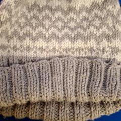 Beanie Gris, som rapportert av IKEA Dijon ved bruk av iLost