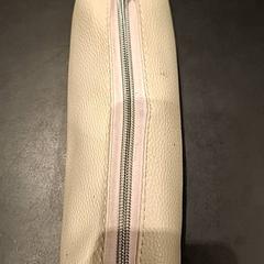 Pennenzak, zoals gemeld door Universiteit Gent - Faculteitsbibliotheek LW met iLost