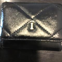 Portemonnee, zoals gemeld door U-OV Utrecht met iLost