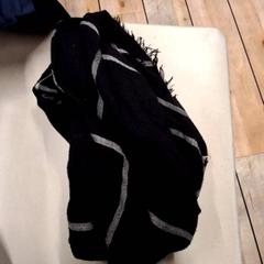 Collaret, segons ha informat IKEA Caen Fleury-sur-Orne mitjançant iLost