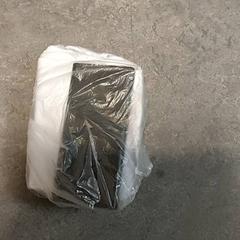 Sack - Plastiek tas, gemeldet von Regio Oost-Vlaanderen über iLost