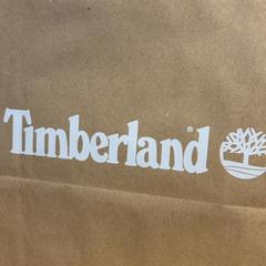 Tumberland, amint azt Designer Outlet Roermond az iLost segítségével jelentette.