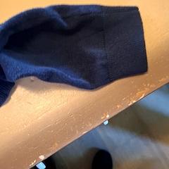 Armilla, segons ha informat Avonturenboerderij Molenwaard mitjançant iLost