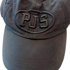 Pet, zoals gemeld door Ziekenhuis Oost-Limburg met iLost