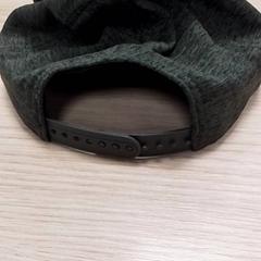 Kšiltovka Groen, jak nahlášeno Qbuzz Fryslân pomocí iLost