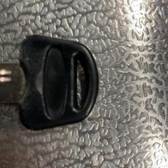 Nyckel, rapporterat av IKEA立川 med iLost