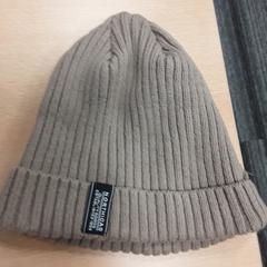 Muts beige がiLostで Arriva Vechtdallijnen によって報告されました