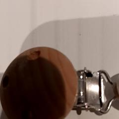 Speenkoord, segons ha informat De Efteling mitjançant iLost