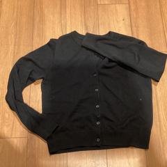 Vestje zwart - 201125 SONG, rapporterat av Ziggo Dome med iLost