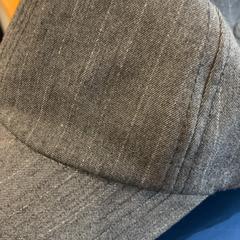 Hat, as reported by IKEA福岡新宮 using iLost