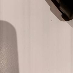 Bâton de marche, a été signalé par De Efteling utilisant iLost