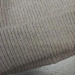 Gorro, ha sido reportado por IKEA Valladolid con iLost