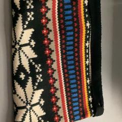 Zapia, gisa salatu by MEININGER Hotel Budapest Great Market Hall iLost erabiliz